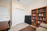 918 191st St - Photo 20