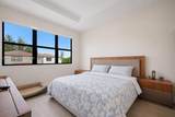 918 191st St - Photo 21