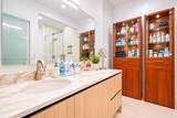 918 191st St - Photo 23