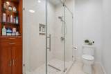 918 191st St - Photo 24