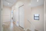 918 191st St - Photo 25