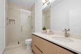 918 191st St - Photo 26