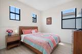 918 191st St - Photo 27