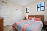 918 191st St - Photo 28