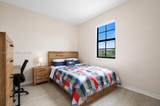 918 191st St - Photo 29