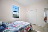 918 191st St - Photo 30