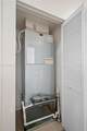 918 191st St - Photo 31