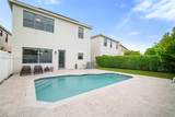 918 191st St - Photo 32