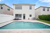 918 191st St - Photo 33