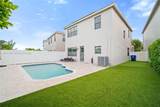 918 191st St - Photo 34