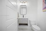 918 191st St - Photo 35