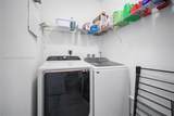918 191st St - Photo 36