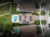918 191st St - Photo 39