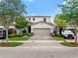918 191st St - Photo 5