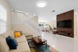 918 191st St - Photo 7