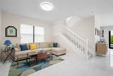 918 191st St - Photo 8