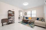 918 191st St - Photo 9