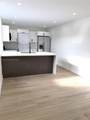 2956 47th St - Photo 1