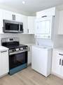 2956 47th St - Photo 10