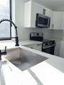 2956 47th St - Photo 11