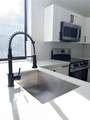 2956 47th St - Photo 12