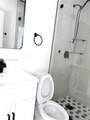 2956 47th St - Photo 13