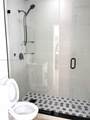 2956 47th St - Photo 14