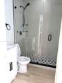 2956 47th St - Photo 15
