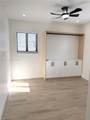 2956 47th St - Photo 16