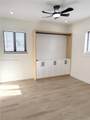 2956 47th St - Photo 17