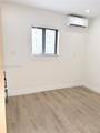 2956 47th St - Photo 18