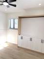 2956 47th St - Photo 19