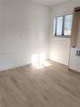 2956 47th St - Photo 20