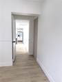 2956 47th St - Photo 21