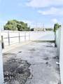 2956 47th St - Photo 22