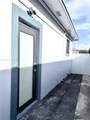 2956 47th St - Photo 23