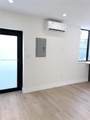 2956 47th St - Photo 3