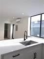 2956 47th St - Photo 4