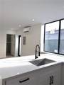 2956 47th St - Photo 5