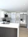 2956 47th St - Photo 6