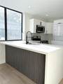 2956 47th St - Photo 7