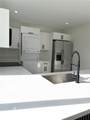 2956 47th St - Photo 8