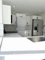 2956 47th St - Photo 9