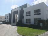 9920 Collins Ave - Photo 1