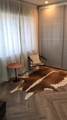 9920 Collins Ave - Photo 10