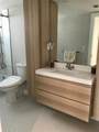 9920 Collins Ave - Photo 11