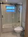 9920 Collins Ave - Photo 12
