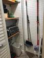 9920 Collins Ave - Photo 13
