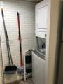9920 Collins Ave - Photo 14