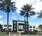 9920 Collins Ave - Photo 2
